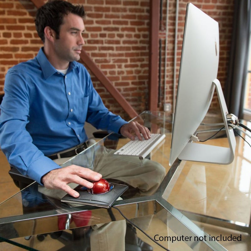 Kensington Slimblade Trackball - Image 2